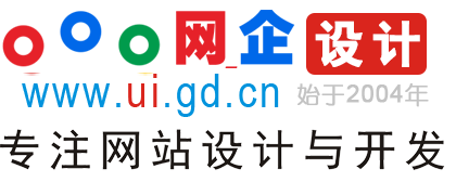 logo1