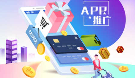 ,��վ����Ҫ����Ǯ����Ҫ���ͻ��������������