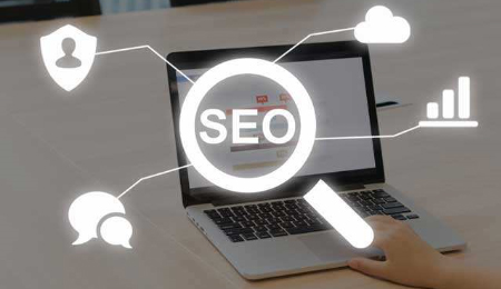 ,seo�ؼ����Ż������˾