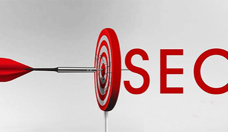 ,SEOС����|������վ����