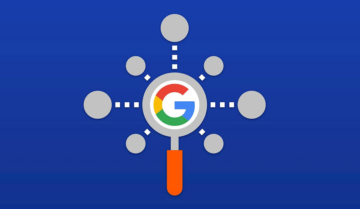 ,��������ǵ���ó��վ���õı�Google��¼
