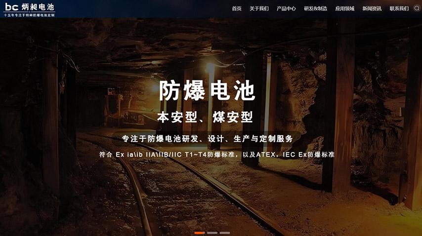 ���ڸ�����վ���,�������繫˾,������վ������˾,������վ������˾,���ڱ��Ƶ�ؿƼ����޹�˾