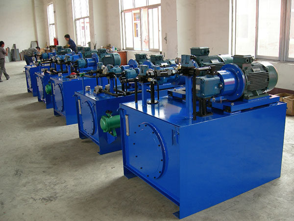 ,����ҵ�����������